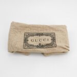 Gucci Dionysus — фото 9