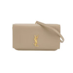 Saint Laurent Crossbody — миниатюра 1