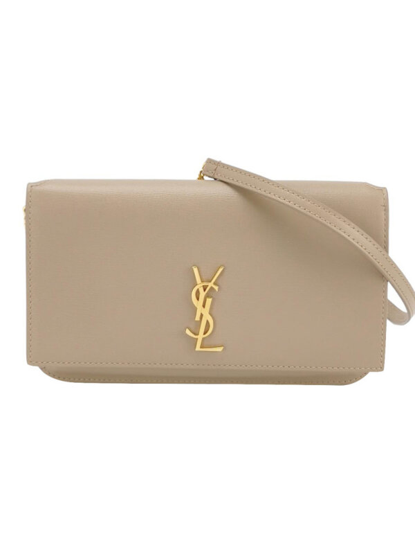 Saint Laurent Crossbody