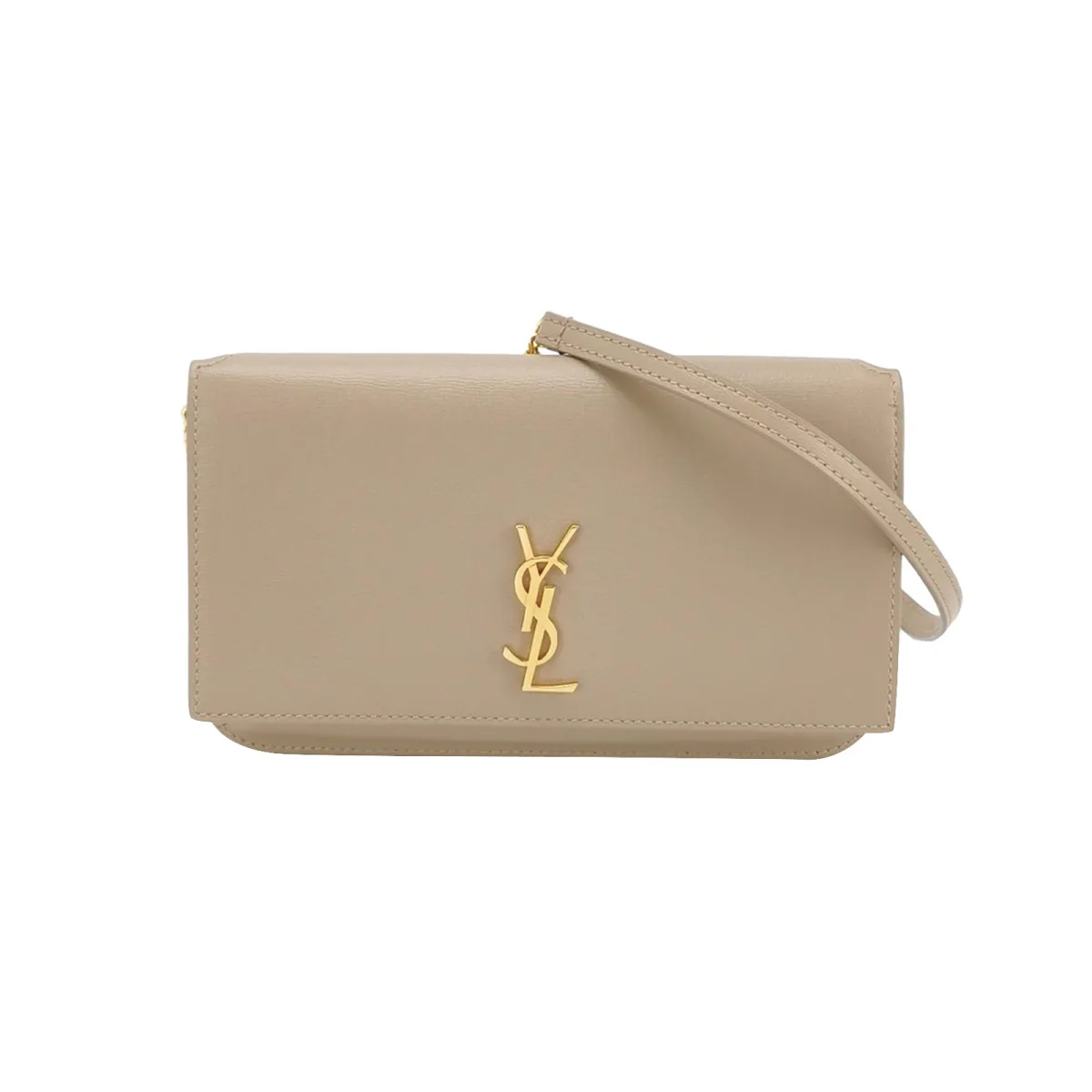 Saint Laurent Crossbody — продано