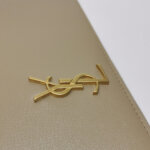 Saint Laurent Crossbody — фото 10