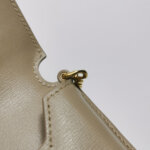 Saint Laurent Crossbody — фото 11