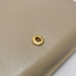 Saint Laurent Crossbody — фото 12