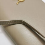 Saint Laurent Crossbody — фото 13