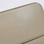 Saint Laurent Crossbody — фото 14