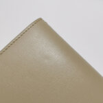 Saint Laurent Crossbody — фото 15