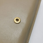 Saint Laurent Crossbody — фото 16