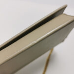 Saint Laurent Crossbody — фото 17