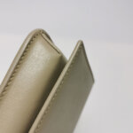 Saint Laurent Crossbody — фото 18