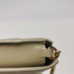 Saint Laurent Crossbody — фото 19