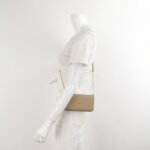 Saint Laurent Crossbody — фото 2