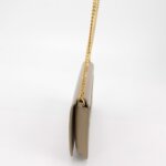 Saint Laurent Crossbody — фото 3