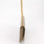 Saint Laurent Crossbody — фото 4