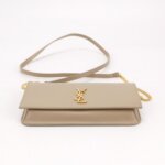 Saint Laurent Crossbody — фото 6