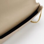 Saint Laurent Crossbody — фото 7