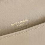 Saint Laurent Crossbody — фото 8