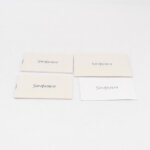 Saint Laurent Crossbody — фото 9