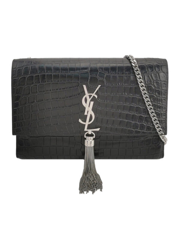 Saint Laurent Kate YSL — продано