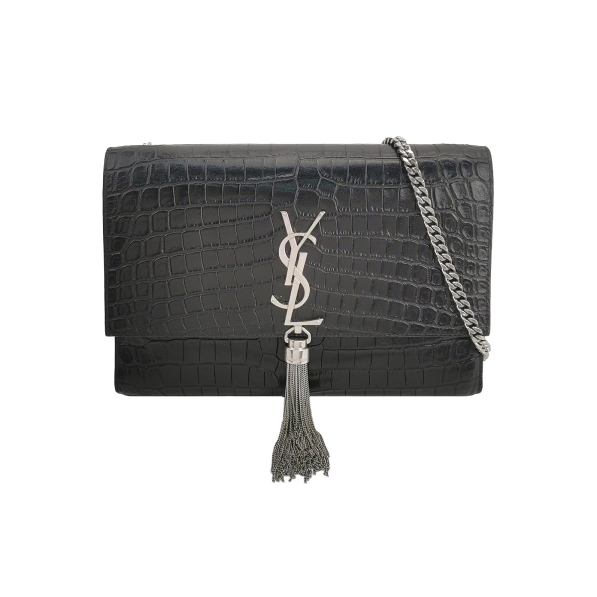 Saint Laurent Kate YSL — продано