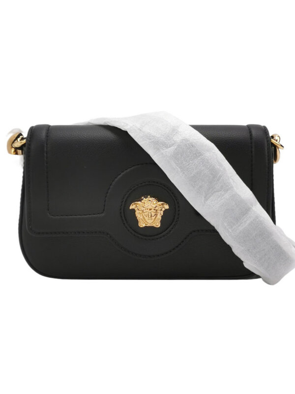 Versace lamedusa — продано