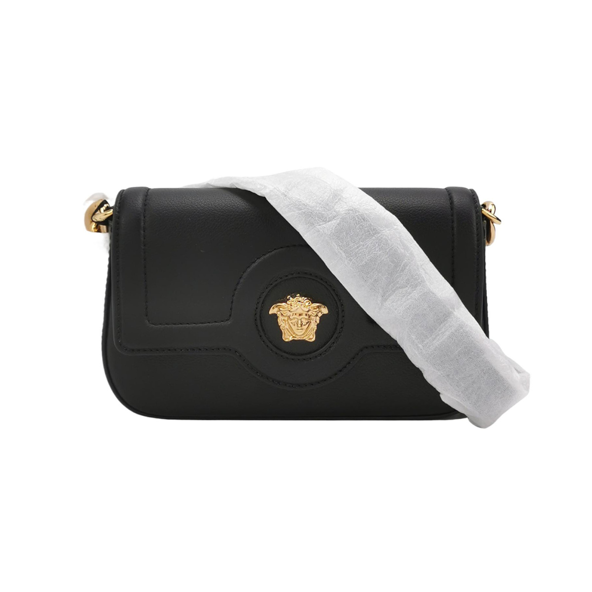 Versace lamedusa — продано