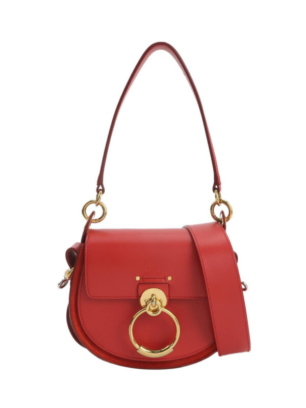 Chloe Tess — продано