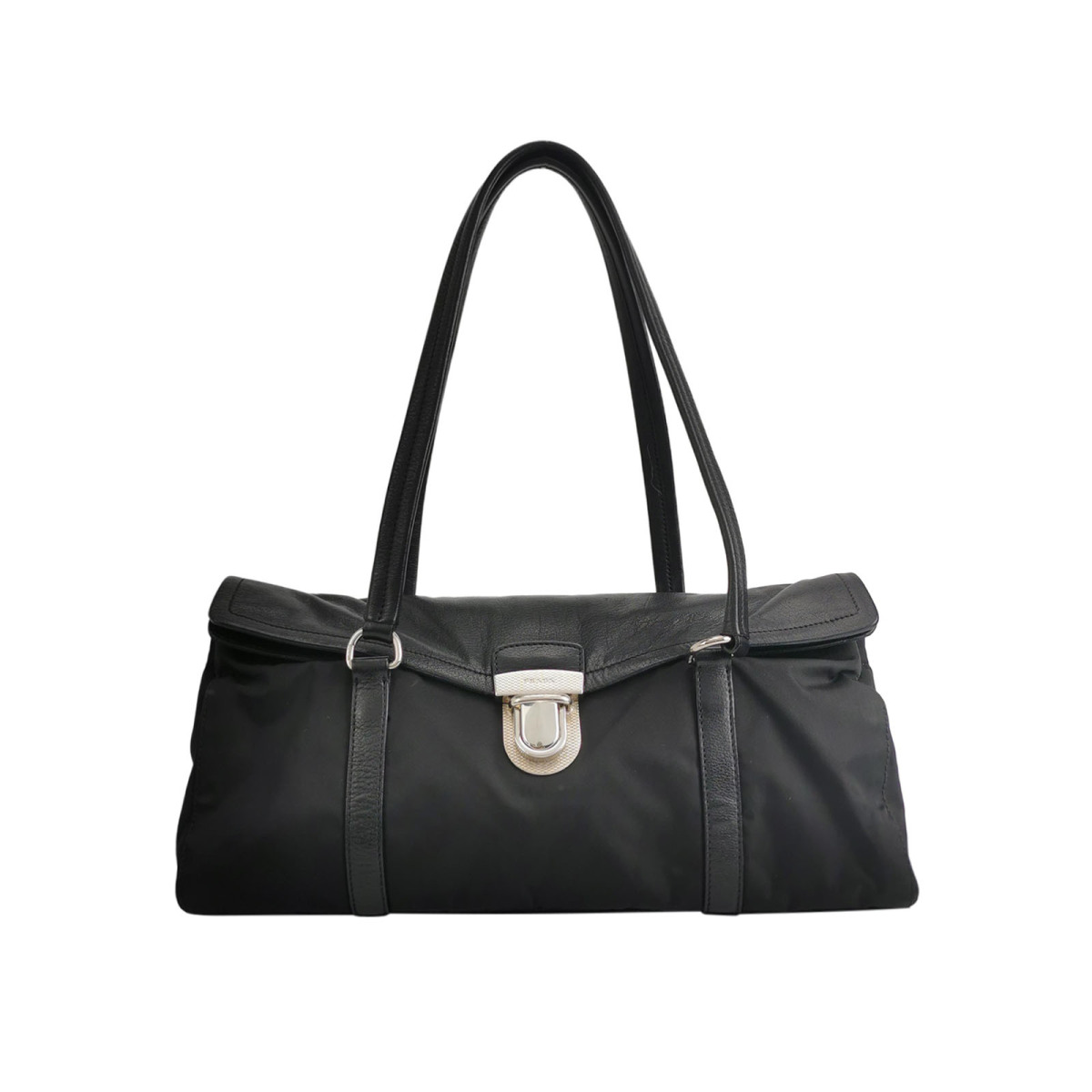 Prada Shoulder Bag — продано