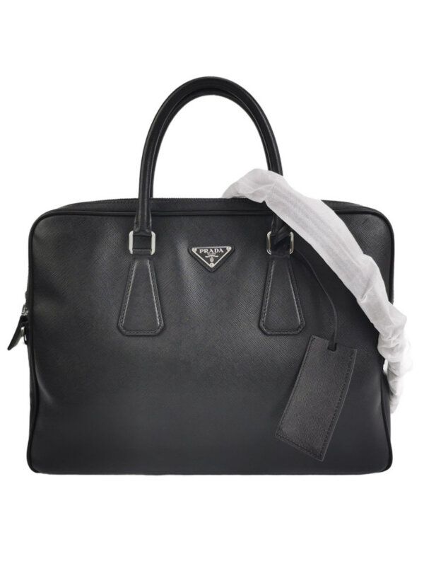 Prada Crossbody — продано