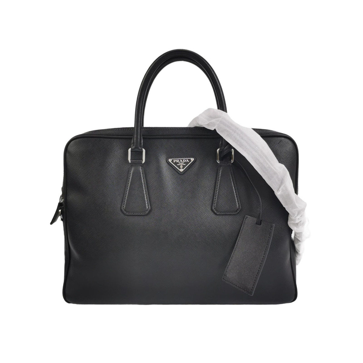 Prada Crossbody — продано