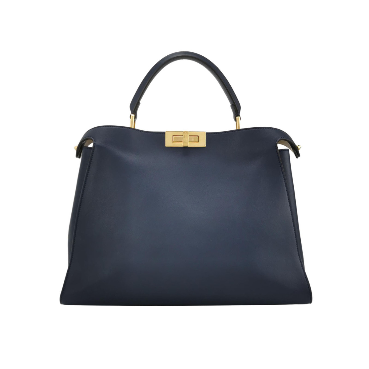 Fendi Peekaboo — фото 1