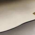 Fendi Peekaboo — фото 10