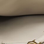 Fendi Peekaboo — фото 11