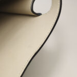 Fendi Peekaboo — фото 12