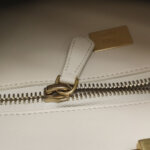 Fendi Peekaboo — фото 13