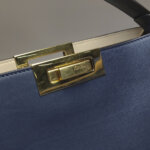 Fendi Peekaboo — фото 14