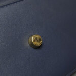 Fendi Peekaboo — фото 15