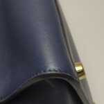 Fendi Peekaboo — фото 16