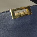 Fendi Peekaboo — фото 17