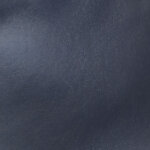 Fendi Peekaboo — фото 18