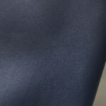 Fendi Peekaboo — фото 19