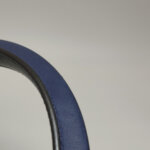 Fendi Peekaboo — фото 20