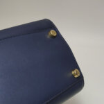 Fendi Peekaboo — фото 22