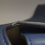 Fendi Peekaboo — фото 23