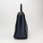 Fendi Peekaboo — фото 3