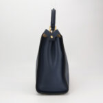 Fendi Peekaboo — фото 4