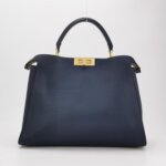 Fendi Peekaboo — фото 5