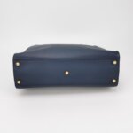 Fendi Peekaboo — фото 6