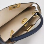 Fendi Peekaboo — фото 7