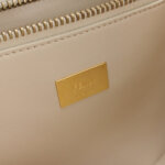 Fendi Peekaboo — фото 8