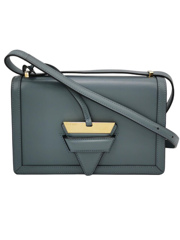 Loewe Barcelona — продано